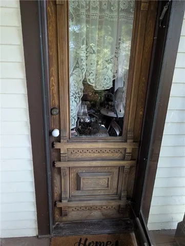 $549,900 | 461 Lawrence Road, Clarkson, NY 14420