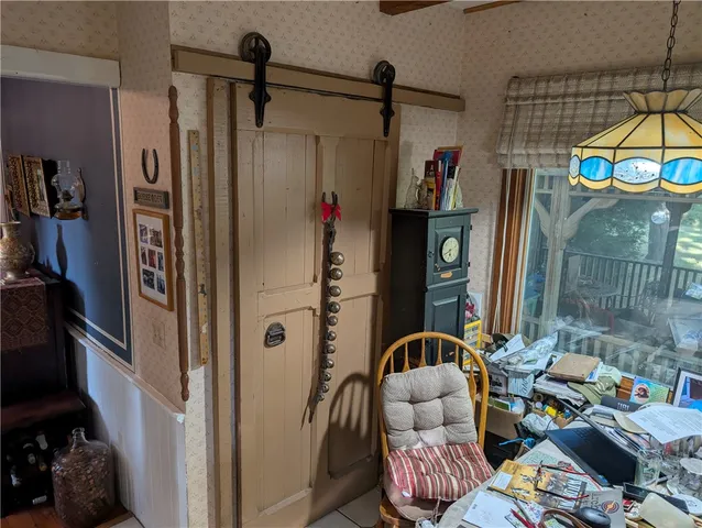 $549,900 | 461 Lawrence Road, Clarkson, NY 14420