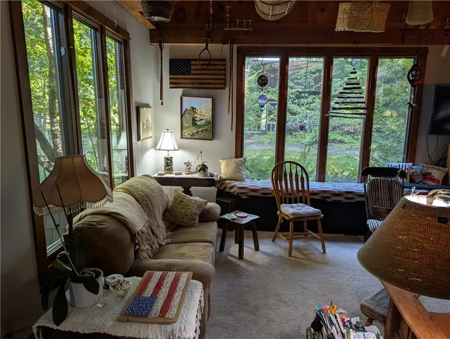 $549,900 | 461 Lawrence Road, Clarkson, NY 14420