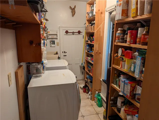 $549,900 | 461 Lawrence Road, Clarkson, NY 14420