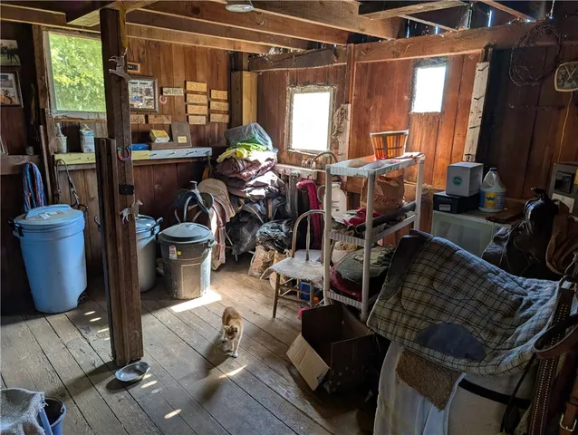 $549,900 | 461 Lawrence Road, Clarkson, NY 14420