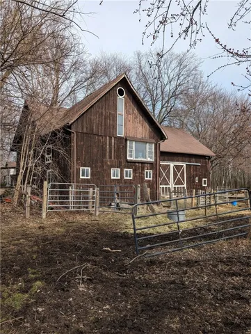 $549,900 | 461 Lawrence Road, Clarkson, NY 14420