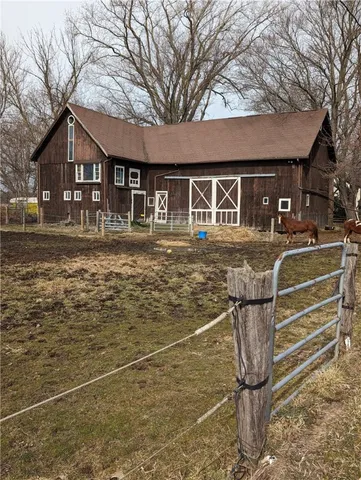 $549,900 | 461 Lawrence Road, Clarkson, NY 14420