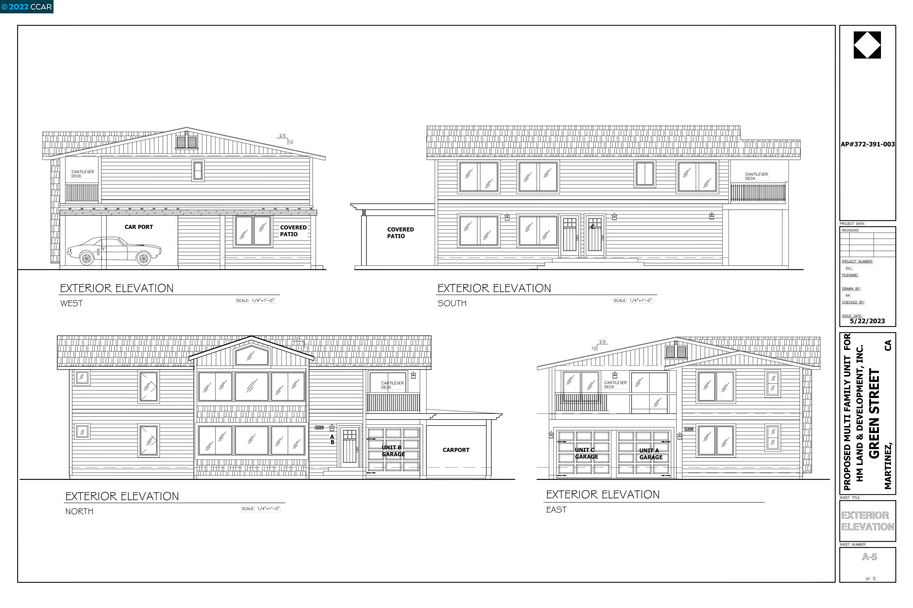 a black and white photo of a living room