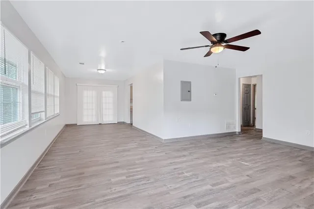 $1,500 | 968 Sexton Drive, Stone Mountain, GA 30083