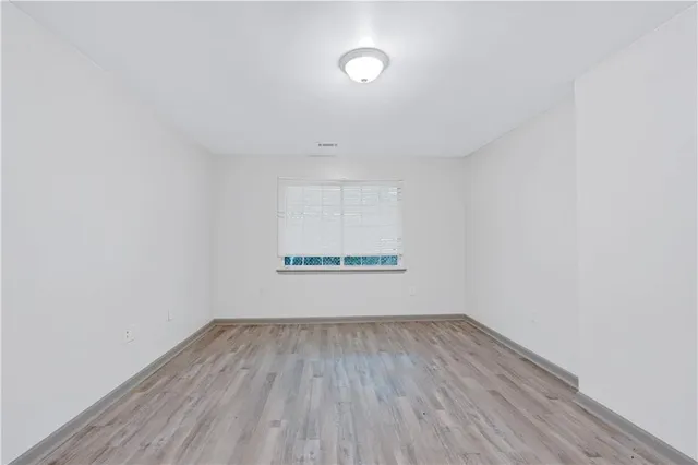 $1,500 | 968 Sexton Drive, Stone Mountain, GA 30083