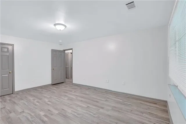 $1,500 | 968 Sexton Drive, Stone Mountain, GA 30083