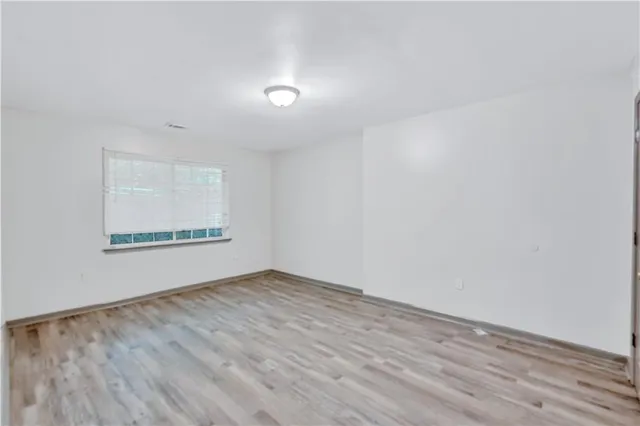 $1,500 | 968 Sexton Drive, Stone Mountain, GA 30083