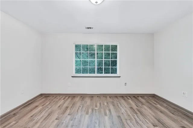 $1,500 | 968 Sexton Drive, Stone Mountain, GA 30083