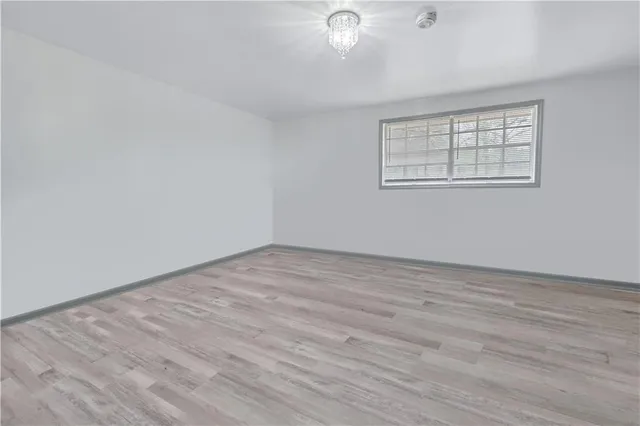 $1,500 | 968 Sexton Drive, Stone Mountain, GA 30083