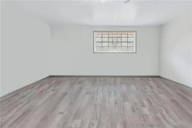 $1,500 | 968 Sexton Drive, Stone Mountain, GA 30083