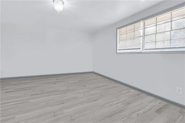 $1,500 | 968 Sexton Drive, Stone Mountain, GA 30083