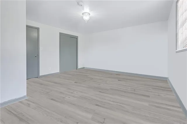 $1,500 | 968 Sexton Drive, Stone Mountain, GA 30083