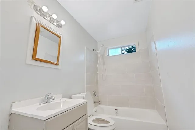 $1,500 | 968 Sexton Drive, Stone Mountain, GA 30083