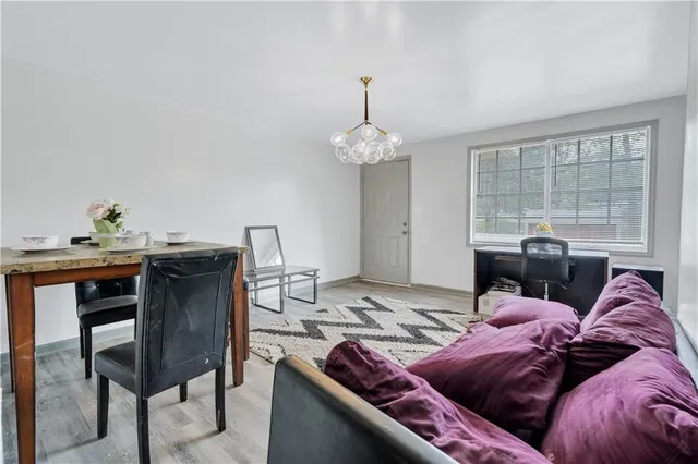 $1,500 | 968 Sexton Drive, Stone Mountain, GA 30083