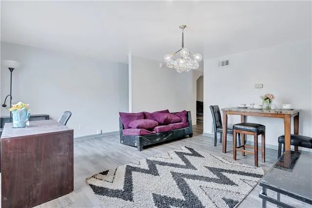 $1,500 | 968 Sexton Drive, Stone Mountain, GA 30083