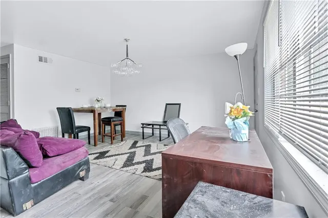 $1,500 | 968 Sexton Drive, Stone Mountain, GA 30083