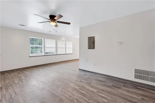 $1,500 | 968 Sexton Drive, Stone Mountain, GA 30083