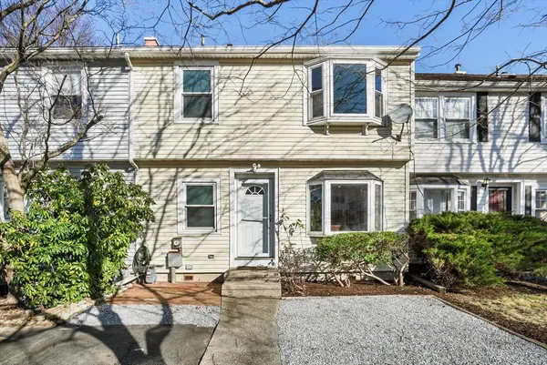 $6,250 | 14 Michael Way, Unit 14, Cambridge, MA 02141
