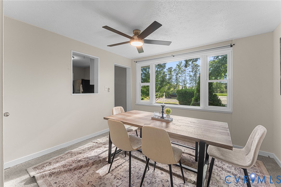 6931 Iron Bridge Road Richmond, VA 23234 - Photo 9 of 33