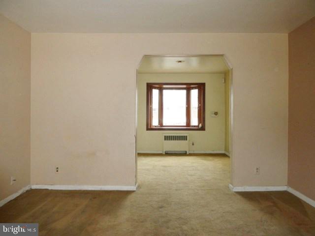 3905 Colchester Road Baltimore, MD 21229 - Photo 3 of 14