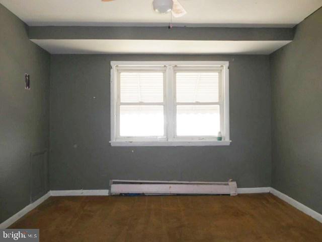 3905 Colchester Road Baltimore, MD 21229 - Photo 8 of 14