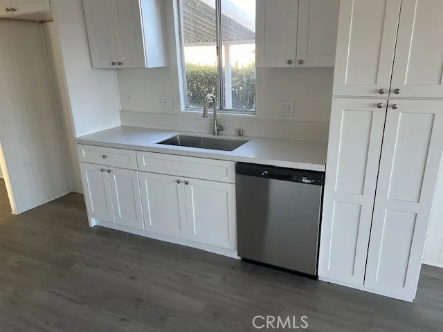 $176,000 | 24303 Woolsey Canyon Road, Unit 142, Canoga Park, CA 91304