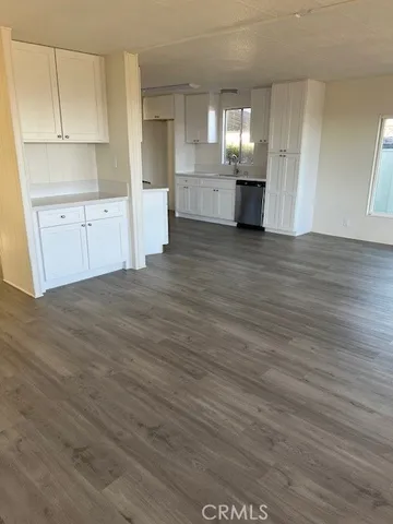 $176,000 | 24303 Woolsey Canyon Road, Unit 142, Canoga Park, CA 91304