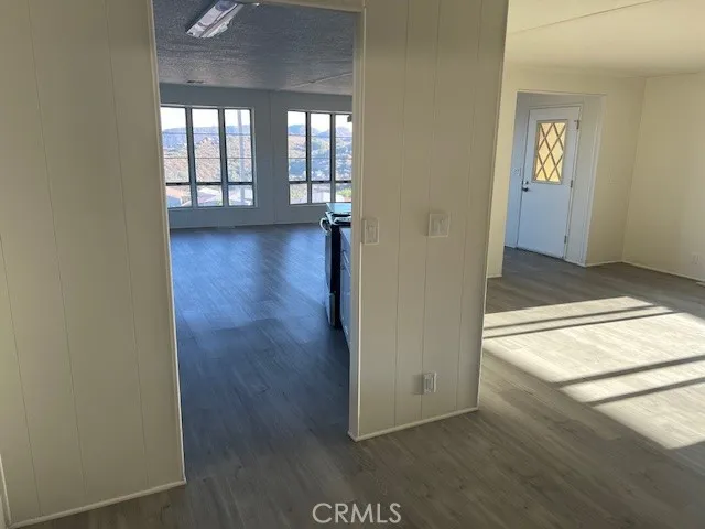 $176,000 | 24303 Woolsey Canyon Road, Unit 142, Canoga Park, CA 91304