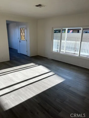 $176,000 | 24303 Woolsey Canyon Road, Unit 142, Canoga Park, CA 91304