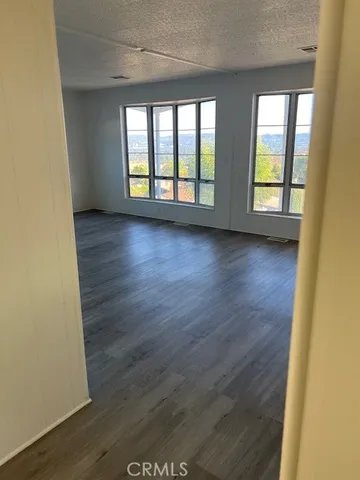 $176,000 | 24303 Woolsey Canyon Road, Unit 142, Canoga Park, CA 91304