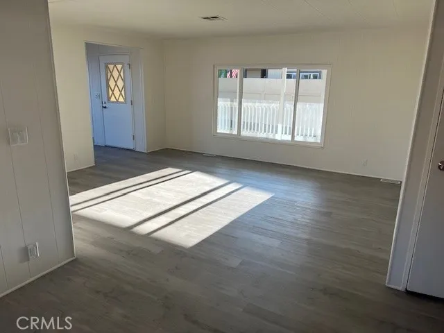 $176,000 | 24303 Woolsey Canyon Road, Unit 142, Canoga Park, CA 91304