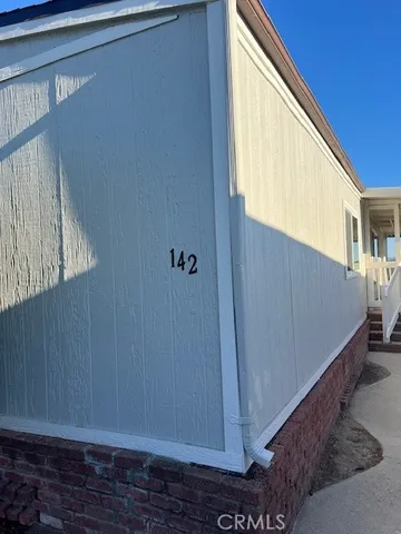 $176,000 | 24303 Woolsey Canyon Road, Unit 142, Canoga Park, CA 91304