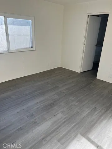 $176,000 | 24303 Woolsey Canyon Road, Unit 142, Canoga Park, CA 91304