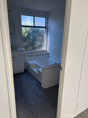 $176,000 | 24303 Woolsey Canyon Road, Unit 142, Canoga Park, CA 91304