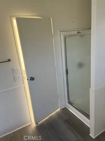 $176,000 | 24303 Woolsey Canyon Road, Unit 142, Canoga Park, CA 91304