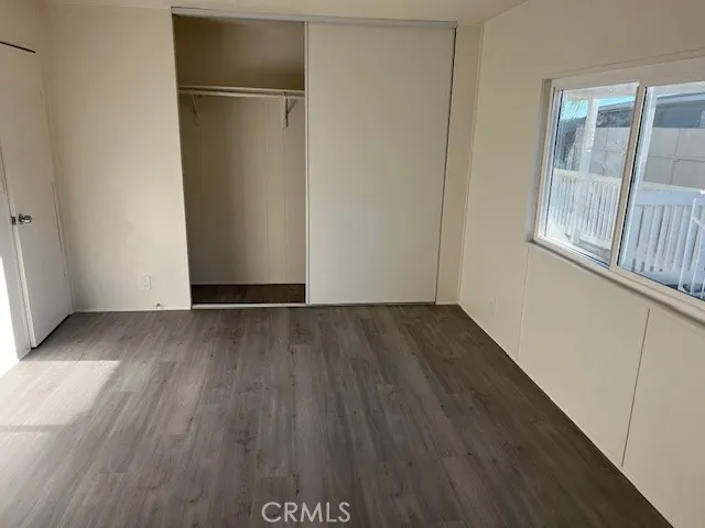 $176,000 | 24303 Woolsey Canyon Road, Unit 142, Canoga Park, CA 91304