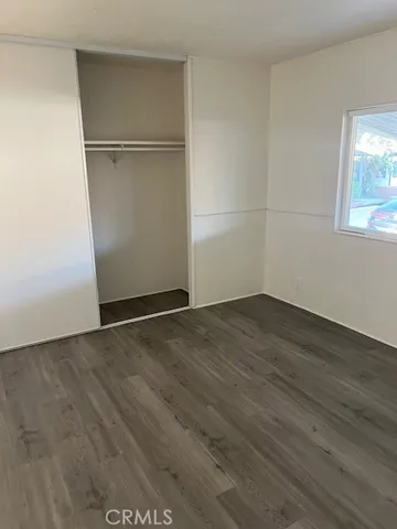 $176,000 | 24303 Woolsey Canyon Road, Unit 142, Canoga Park, CA 91304