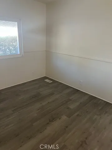 $176,000 | 24303 Woolsey Canyon Road, Unit 142, Canoga Park, CA 91304