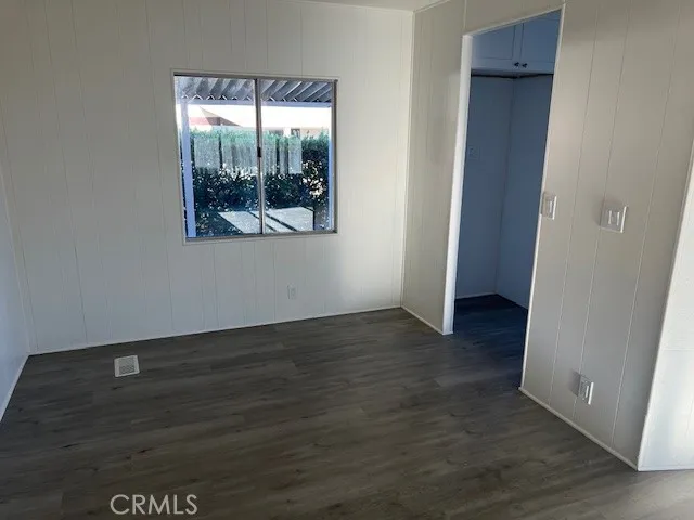 $176,000 | 24303 Woolsey Canyon Road, Unit 142, Canoga Park, CA 91304