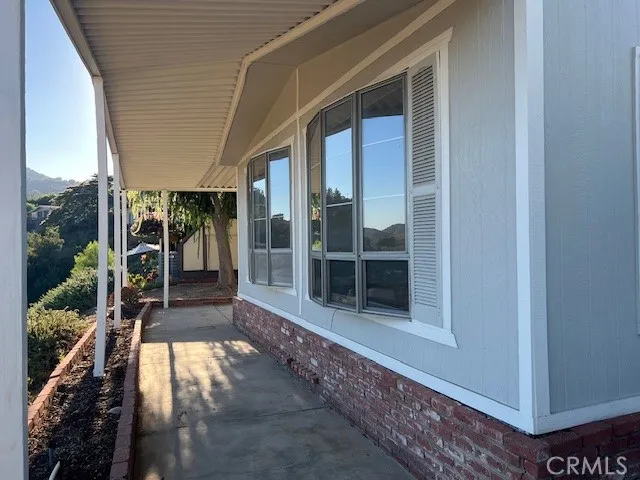 $176,000 | 24303 Woolsey Canyon Road, Unit 142, Canoga Park, CA 91304