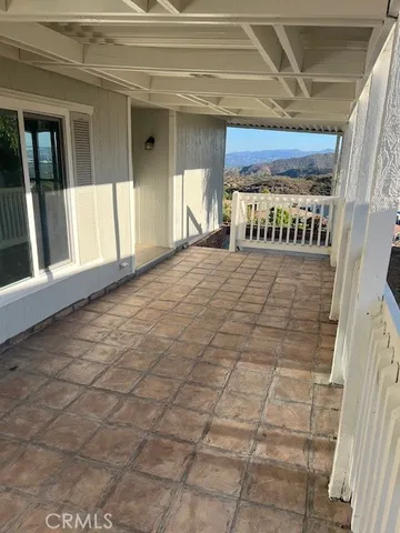 $176,000 | 24303 Woolsey Canyon Road, Unit 142, Canoga Park, CA 91304