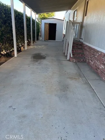 $176,000 | 24303 Woolsey Canyon Road, Unit 142, Canoga Park, CA 91304