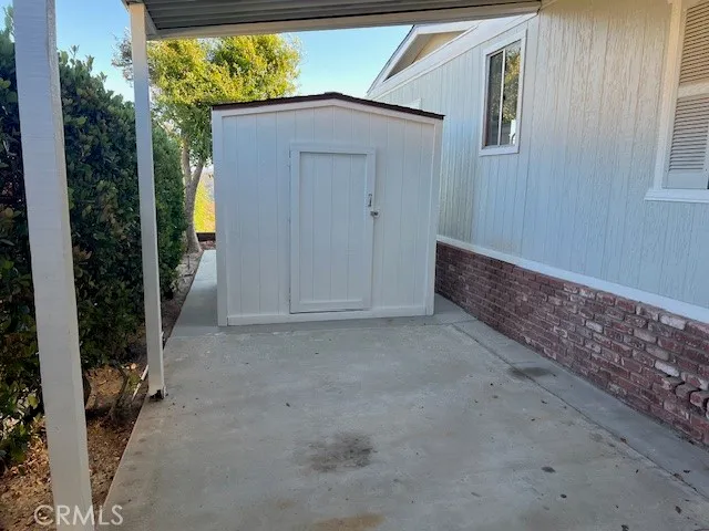 $176,000 | 24303 Woolsey Canyon Road, Unit 142, Canoga Park, CA 91304