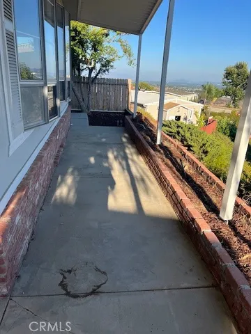 $176,000 | 24303 Woolsey Canyon Road, Unit 142, Canoga Park, CA 91304