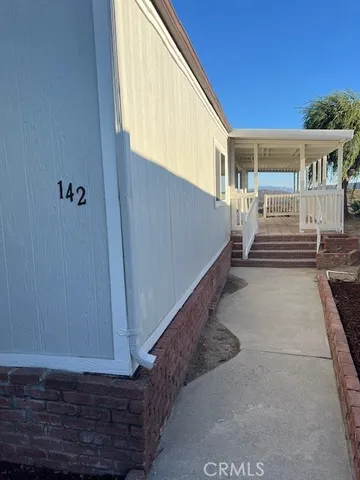 $176,000 | 24303 Woolsey Canyon Road, Unit 142, Canoga Park, CA 91304