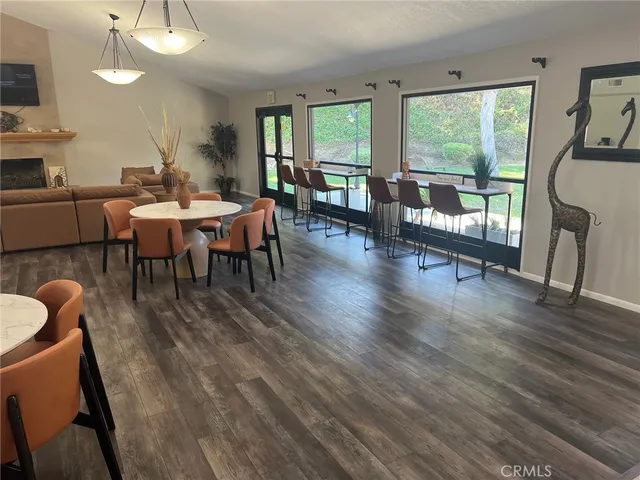 $176,000 | 24303 Woolsey Canyon Road, Unit 142, Canoga Park, CA 91304