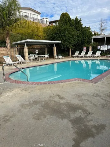$176,000 | 24303 Woolsey Canyon Road, Unit 142, Canoga Park, CA 91304