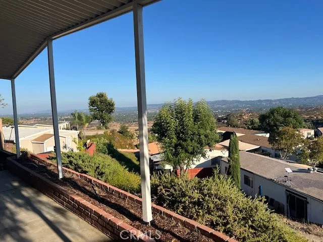 $176,000 | 24303 Woolsey Canyon Road, Unit 142, Canoga Park, CA 91304