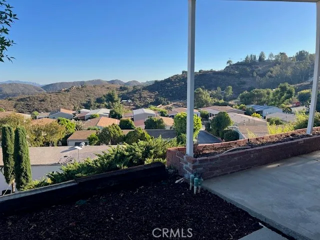 $176,000 | 24303 Woolsey Canyon Road, Unit 142, Canoga Park, CA 91304